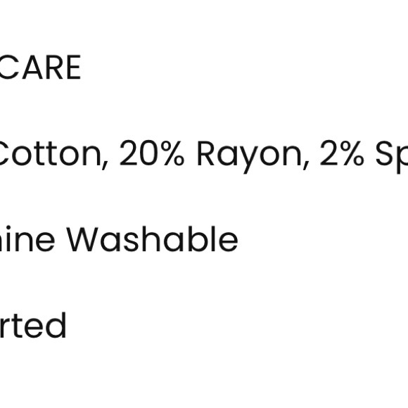 Loft Riviera slim pant - Picture 5 of 6